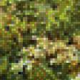 Preview of cross stitch pattern: #620206