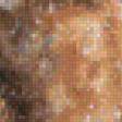 Preview of cross stitch pattern: #620219