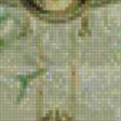 Preview of cross stitch pattern: #620258