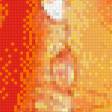 Preview of cross stitch pattern: #620317