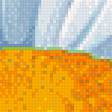 Preview of cross stitch pattern: #620385
