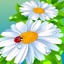 Cross stitch pattern: #620385