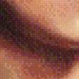 Preview of cross stitch pattern: #620482