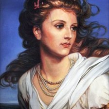Cross stitch pattern: #620482