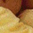 Preview of cross stitch pattern: #620913