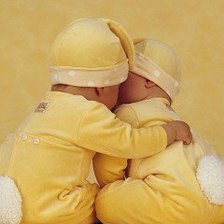 Cross stitch pattern: #620913