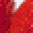 Preview of cross stitch pattern: #620983