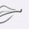 Preview of cross stitch pattern: #621059