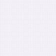 Preview of cross stitch pattern: #621065