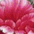 Preview of cross stitch pattern: #621447