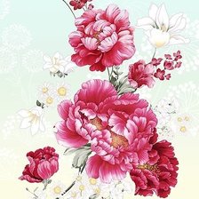 Cross stitch pattern: #621447
