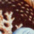 Preview of cross stitch pattern: #621471