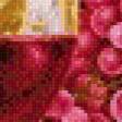 Preview of cross stitch pattern: #621478