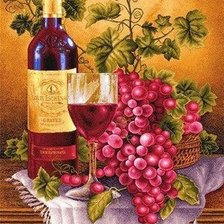 Cross stitch pattern: #621478