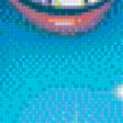 Preview of cross stitch pattern: #621493