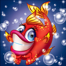 Cross stitch pattern: #621498