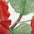 Preview of cross stitch pattern: #621531