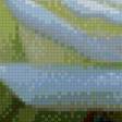 Preview of cross stitch pattern: #621619