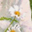 Preview of cross stitch pattern: #621822