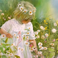 Cross stitch pattern: #621822