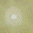 Preview of cross stitch pattern: #621828