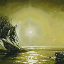 Cross stitch pattern: #621828