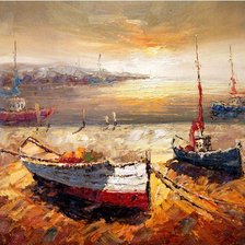 Cross stitch pattern: #621831