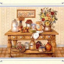 Cross stitch pattern: #621880