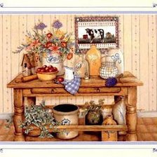 Cross stitch pattern: #621881