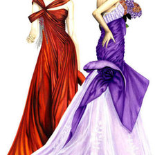Cross stitch pattern: #621882