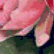 Preview of cross stitch pattern: #621884