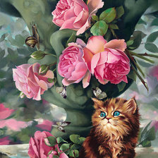 Cross stitch pattern: #621884