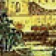Preview of cross stitch pattern: #622047