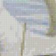 Preview of cross stitch pattern: #622054
