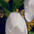 Preview of cross stitch pattern: #622087
