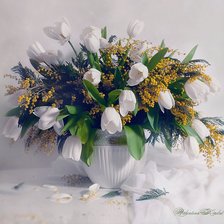 Cross stitch pattern: #622087