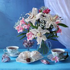 Cross stitch pattern: #622089