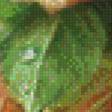 Preview of cross stitch pattern: #622092