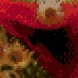 Preview of cross stitch pattern: #622094