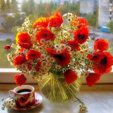 Cross stitch pattern: #622094