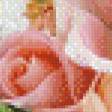 Preview of cross stitch pattern: #622098