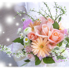Cross stitch pattern: #622098