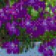 Preview of cross stitch pattern: #622099