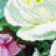 Preview of cross stitch pattern: #622101