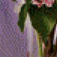 Preview of cross stitch pattern: #622104