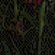 Preview of cross stitch pattern: #622107