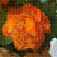 Preview of cross stitch pattern: #622109