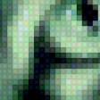 Preview of cross stitch pattern: #622195