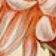 Preview of cross stitch pattern: #622267