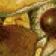 Preview of cross stitch pattern: #622286